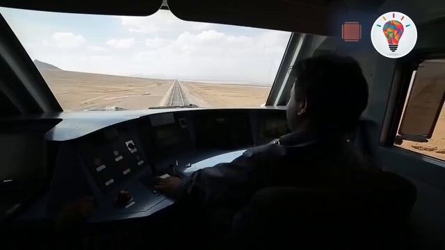 The process of making a German train engine. Assembling a giant train engine смотреть онлайн