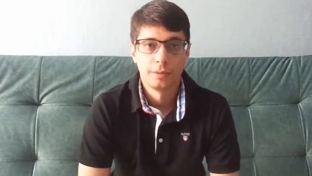 Как проверить земельный участок перед покупкой? смотреть онлайн