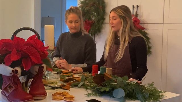 Maker Feature: BloomsXJess смотреть онлайн