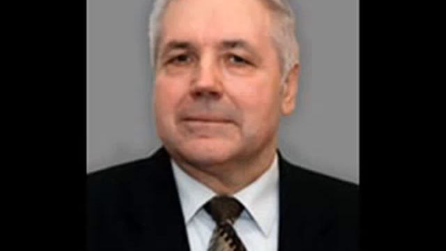 Николай Я. Куркаев - Советую купить у Меня золото | Проповедь смотреть онлайн