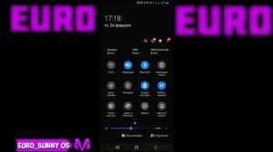 КАК ПОВЫСИТЬ ФПС? ЛАГАЕТ? MATRESHKA RP