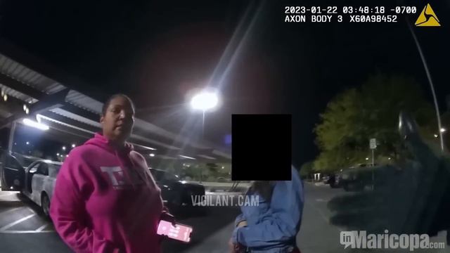 Entitled Teen's House Party Goes Horribly Wrong смотреть онлайн