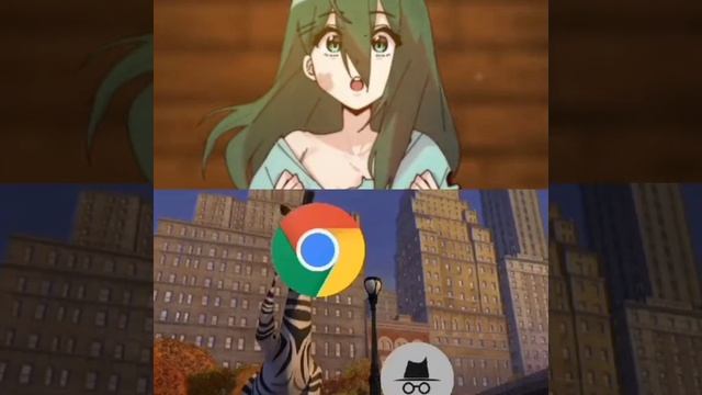 何も見えませんでしたよね? rule34 #rule34 #minecraft #r34 #renpy #sfmanimation #fypシ゚viral #fyp #animation смотреть онлайн