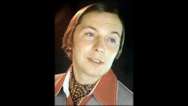 Г. Белов - Маленький российский городок смотреть онлайн