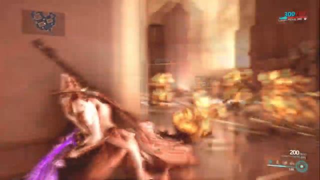 Warframe | Solo Vault Run Guide 2020 (Beginner Friendly) смотреть онлайн