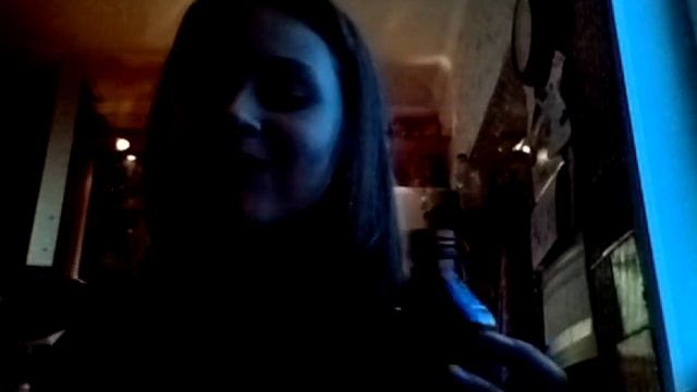 Пробую травы от горла!!! смотреть онлайн