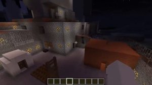 Привет 🙋 это самое первое видео фласки