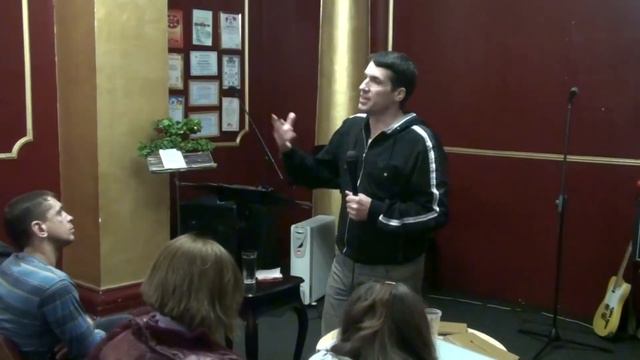 28 02 15г Что такое доброта? смотреть онлайн