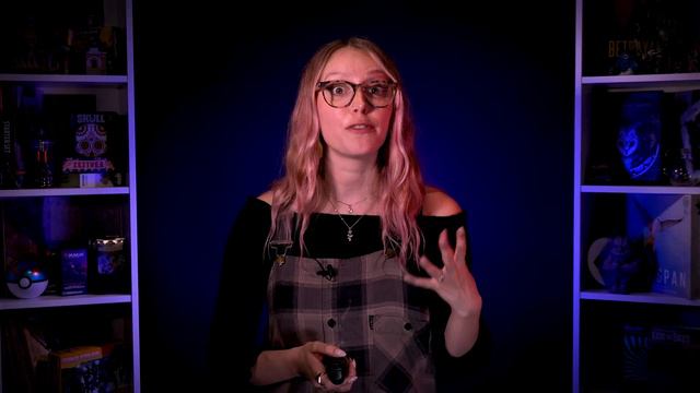 The new One D&D and EVERYTHING you need to know смотреть онлайн