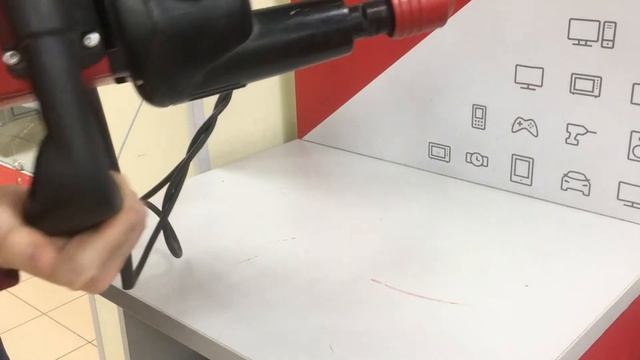 миксер felisatti смотреть онлайн
