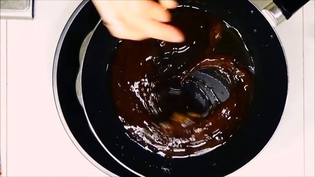 Анимационные Сериалы