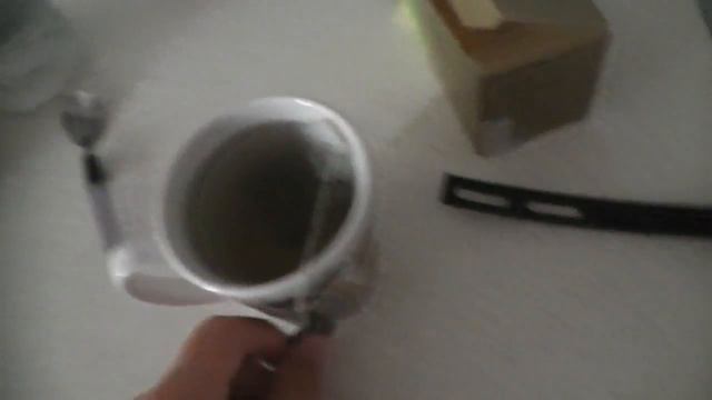 Как сделать чай? смотреть онлайн