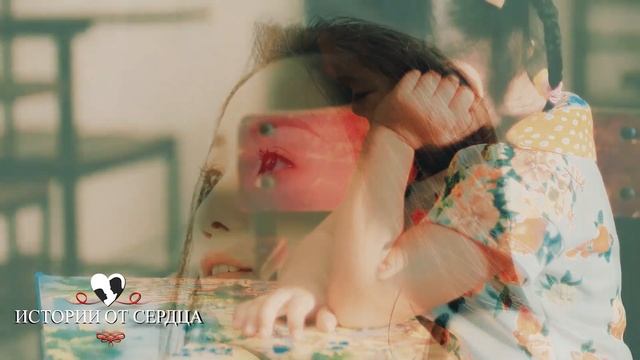 "Чем расплачиваться будешь?" Девушка достала деньги, но им нужно было другое смотреть онлайн