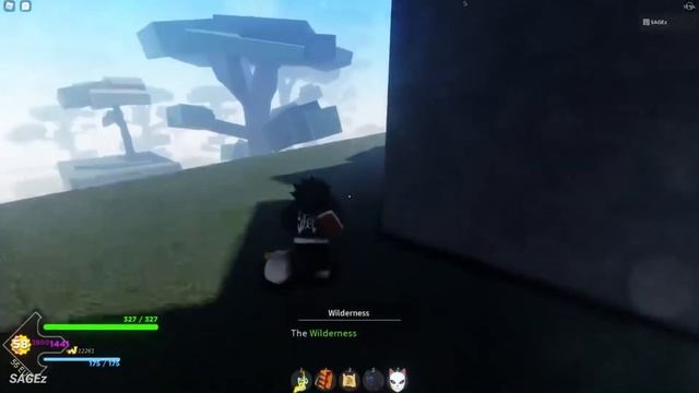 Top 15 Roblox Anime games that are New in 2022 смотреть онлайн