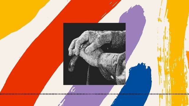 How to Build a Happy Life Podcast: Why Happiness Is a Journey, Not the Destination смотреть онлайн