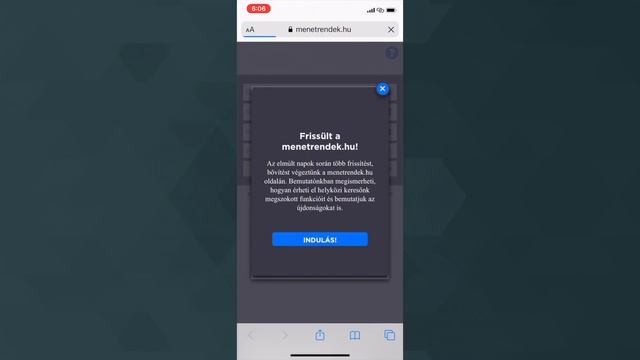Mobiljegy a Volánbusz járataira ?️ смотреть онлайн