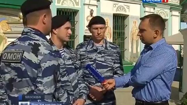 Воробьевы горы 2014 смотреть онлайн