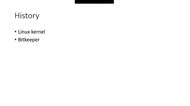 Git in తెలుగు | Meaning of Git | Git tutorials for beginners to advanced | Episode 2 | SureshTechs смотреть онлайн