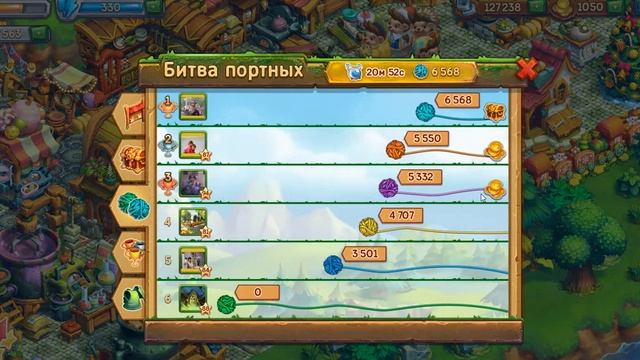 Жаль но праздник прошел Ёжики смотреть онлайн