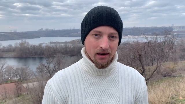 Ирина Самарина-Лабиринт. А там на небе тоже суета.... смотреть онлайн