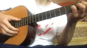 А. Розенбаум - А в синеве алели снегири (из к/с "Бригада")