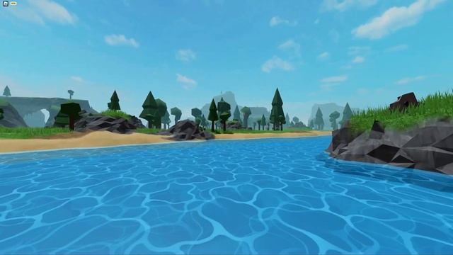 ?WILDLIFE UPDATE FULL GUIDE! ?(Roblox The Survival Game) смотреть онлайн
