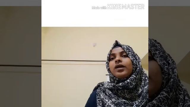 Plus 2 Business studies смотреть онлайн