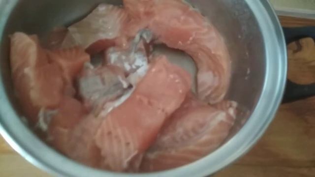 Полезные бутерброды - готовим в Польше