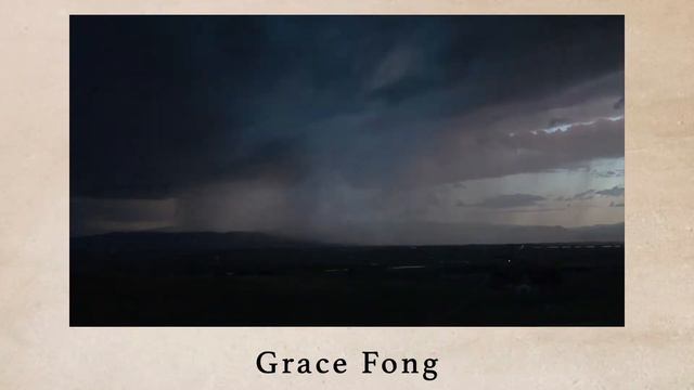 Trailer: Homer's Odyssey: multi-arts video series on a retelling of a hero's journey смотреть онлайн