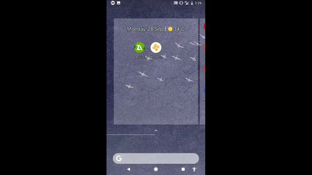 How To Download TEKKEN 6 on ANDROID!HIGHLY COMPRESED FILE смотреть онлайн