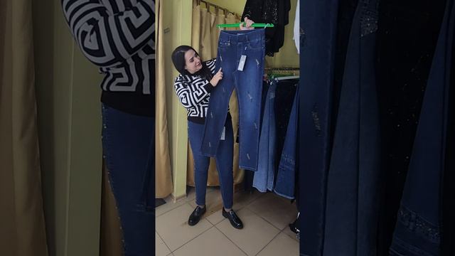 28 октября 2023 г. смотреть онлайн