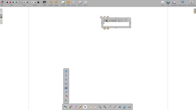 INTRODUCCION A INNER LEFT RIGHT JOIN SQL смотреть онлайн