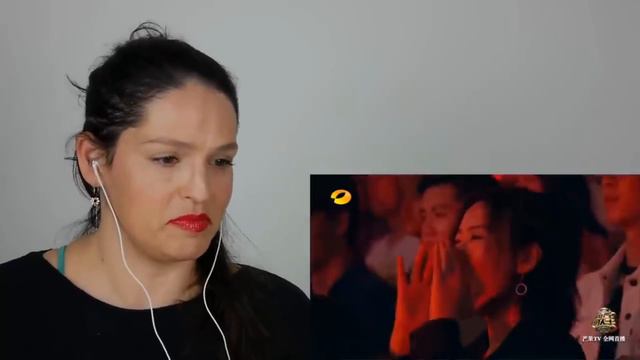 Перевод: Dimash Reaction By Linor Oren. Учитель вокала делает реакцию на Димаш - Confessa&Diva Danc