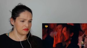 Перевод: Dimash reaction by Linor Oren. Учитель вокала делает реакцию на Димаш - Confessa&Diva Danc