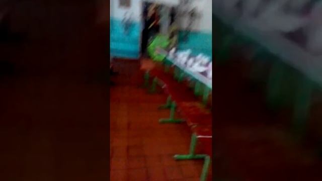 Наша столовая,дежурство!!) смотреть онлайн