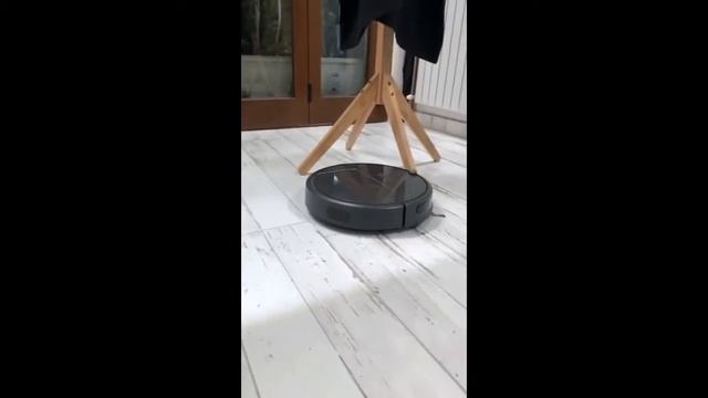 Xiaowa Clean Up смотреть онлайн
