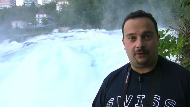 Зачем Вам энергия? смотреть онлайн