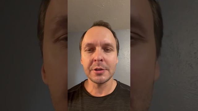 «Я помню чудное мгновение», А.С. Пушкин смотреть онлайн
