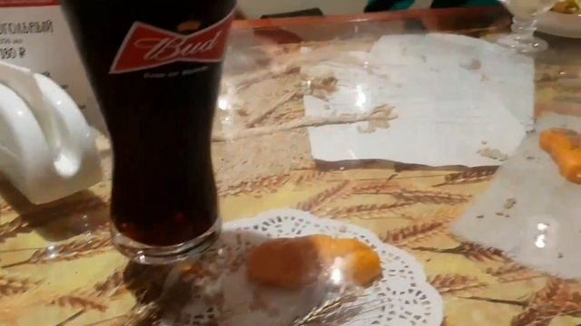 Влог. Устроила для девочек фотосессию на лимузине. Наши завтраки в кафе. Работа в Соколе. смотреть онлайн