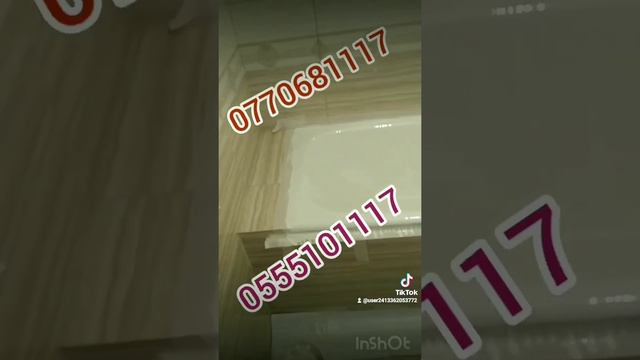 реставрация чугунной ванны смотреть онлайн