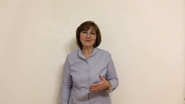ЭФФЕКТИВНЫЕ Стратегии Избавления ОТ ДОЛГОВ и КРЕДИТОВ? Откуда Берутся Долги? смотреть онлайн