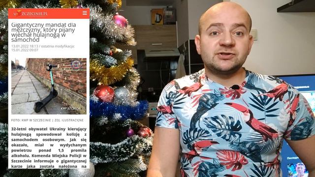 Штраф 3520 злотых! В Польше жестко припечатали украинца смотреть онлайн