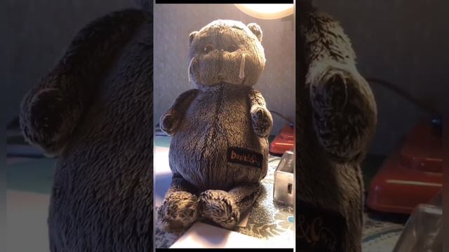 Как сделать наклейки своими руками?Ответ в это видео!/Чит.Опис.) смотреть онлайн