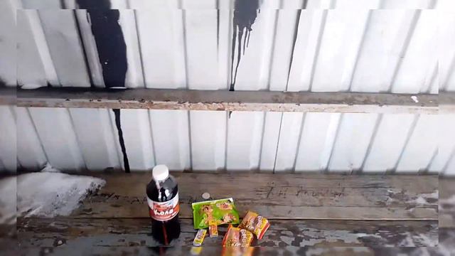 ЧТО МОЖНО КУПИТЬ На 100 Рублей. 😱