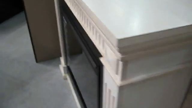 electro-kaminy.ru 8(495)543-86-78 Электрокамин America смотреть онлайн