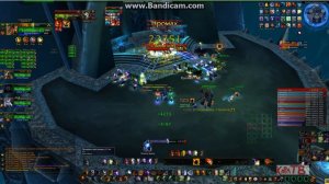 Элем 3.3.5 пве