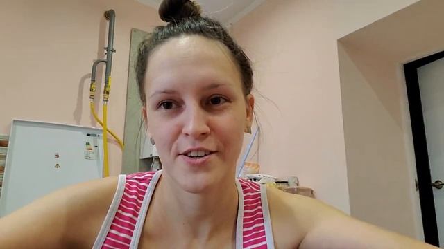 Генеральная уборка кухни 2 часть смотреть онлайн