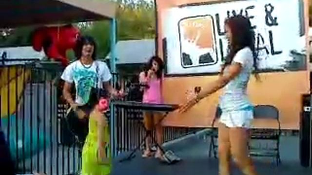 Boo Boo Stewart feat. Sage - Best Friend смотреть онлайн