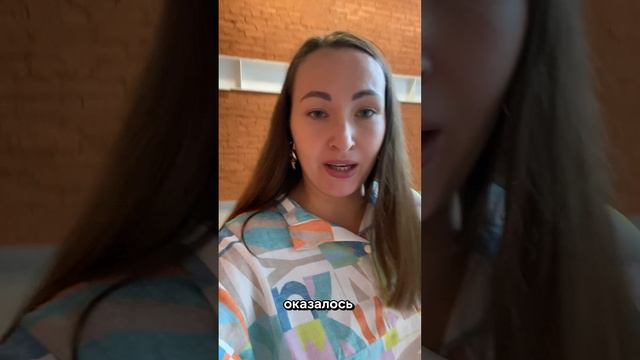 Недобросовестный продавец 😱 #земельныйучасток #семья #топ #дети #дом #риелтор #недвидимость #shorts смотреть онлайн