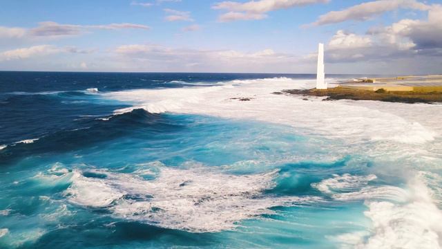 EARTH in 8K ULTRA HD - Tour Through the Planet Earth - Most Beautiful Places on the Planet in 8K смотреть онлайн